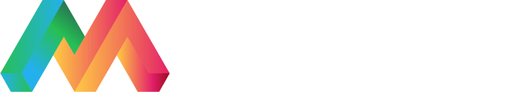 MIG8