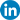  Linked-mig8-icon